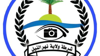 في ليلة حبست أنفاس مدينة الدامر، تحول مشهد من الرعب المفاجئ إلى ملحمة من الشجاعة المطلقة، بعد أن لقنت مجموعة من الفتيات درساً قسياً لصّاً حاول تدنيس حرمة منزلهن، وانتهى به المطاف خلف القضبان لثلاث سنوات كاملة.