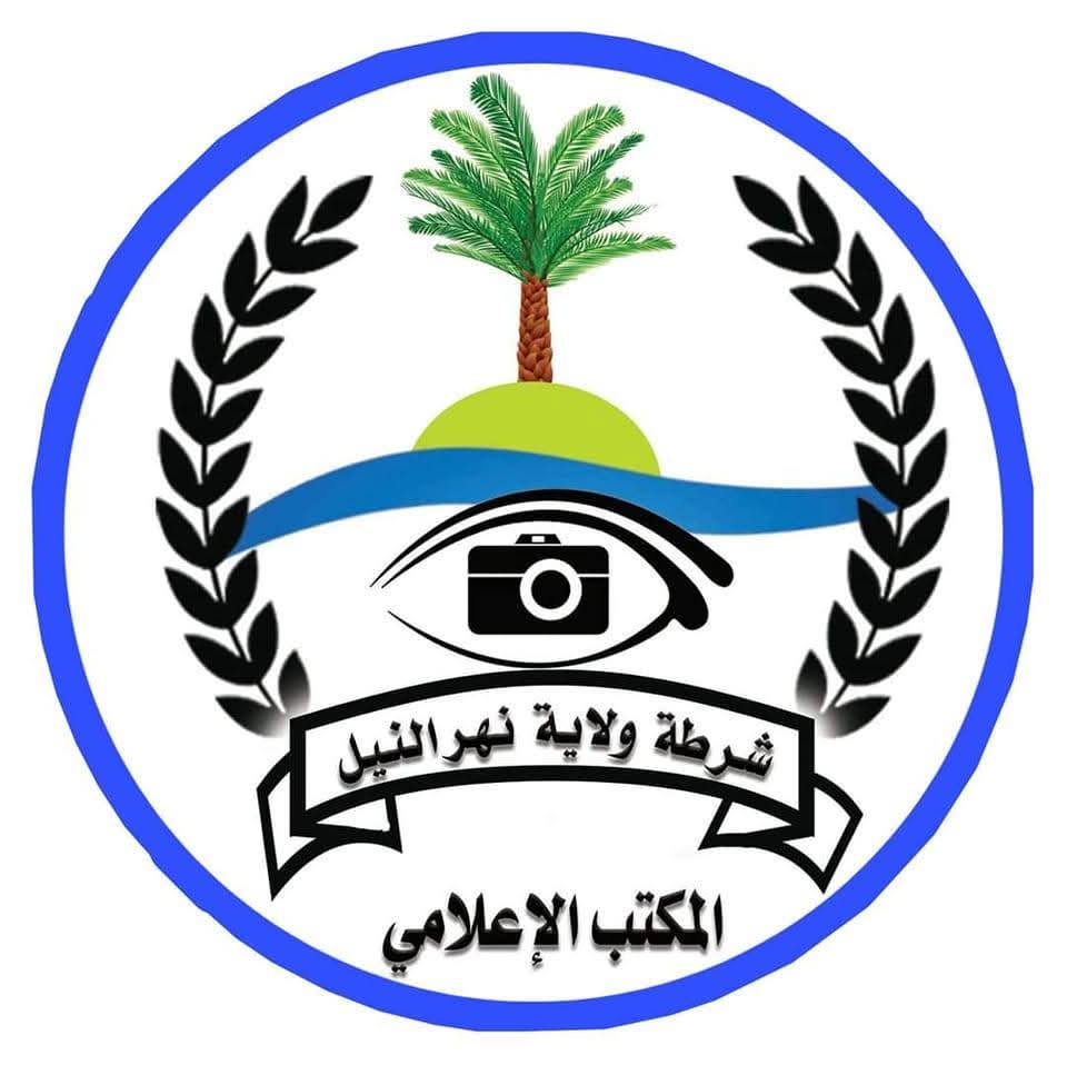 في ليلة حبست أنفاس مدينة الدامر، تحول مشهد من الرعب المفاجئ إلى ملحمة من الشجاعة المطلقة، بعد أن لقنت مجموعة من الفتيات درساً قسياً لصّاً حاول تدنيس حرمة منزلهن، وانتهى به المطاف خلف القضبان لثلاث سنوات كاملة.