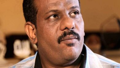 لم يكن أستاذنا الراحل نور الدين مدني أبو الحسن مجرد صحفي مرَّ عابراً في تاريخ الصحافة السودانية، بل كان أقرب إلى باحثٍ اجتماعي حمل إلى المهنة خلفية معرفية وثقافية عميقة.