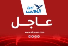 أفادت مصادر متطابقة، الأحد، ببدء عودة التيار الكهربائي تدريجياً في عدد من ولايات السودان، عقب انقطاع عام شهدته البلاد لأسباب فنية مرتبطة بإعادة تغذية وتقوية الشبكة القومية.