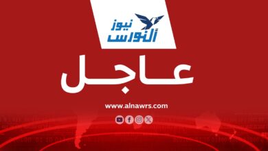 أفادت مصادر متطابقة، الأحد، ببدء عودة التيار الكهربائي تدريجياً في عدد من ولايات السودان، عقب انقطاع عام شهدته البلاد لأسباب فنية مرتبطة بإعادة تغذية وتقوية الشبكة القومية.