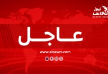 أعلنت ولاية الخرطوم  في ساعة متأخرة من  ليل   الأربعاء عن وصول آلاف المواطنين إلى ديارهم، مؤكدة عزمها على المضي قدماً في تنفيذ برامج التنمية وتقديم الخدمات الأساسية لضمان سبل العيش الكريم لجميع السكان.