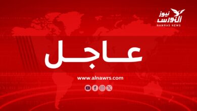 أعلنت ولاية الخرطوم في ساعة متأخرة من ليل الأربعاء عن وصول آلاف المواطنين إلى ديارهم، مؤكدة عزمها على المضي قدماً في تنفيذ برامج التنمية وتقديم الخدمات الأساسية لضمان سبل العيش الكريم لجميع السكان.