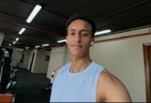 وجّه النجم السوداني عامر عبدالله تحية حارة إلى جماهيره، مؤكدًا أن توقف الدوري لم يثنه عن الاستعداد للمرحلة المقبلة. وأضاف في تصريح رسمي من الصفحة الرسمية لنادي كاظمة الكويتي: "رغم توقف المباريات، نحن في كامل الجاهزية لمواجهة كل الاستحقاقات القادمة، سواء مع المنتخب السوداني أو فريقنا".