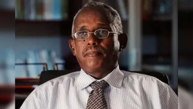 أصدرت «الكتلة الديمقراطية» في السودان إعلانًا قبل يومين حول إعادة هيكلة تنظيمها الداخلي، خلال اجتماع موسع عقد في بورتسودان واستمر ثلاثة أيام. أجاز الاجتماع النظام الأساسي الذي ينظم العلاقات الداخلية بين مجلس القيادة والمجلس الرئاسي والمجلس القيادي.