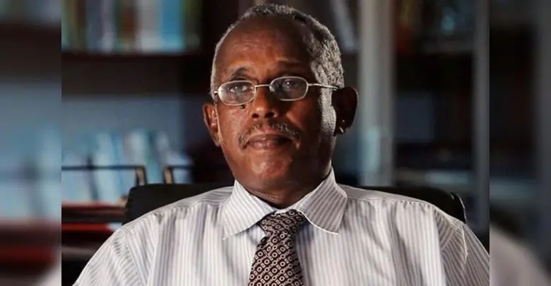 أصدرت «الكتلة الديمقراطية» في السودان إعلانًا قبل يومين حول إعادة هيكلة تنظيمها الداخلي، خلال اجتماع موسع عقد في بورتسودان واستمر ثلاثة أيام. أجاز الاجتماع النظام الأساسي الذي ينظم العلاقات الداخلية بين مجلس القيادة والمجلس الرئاسي والمجلس القيادي.