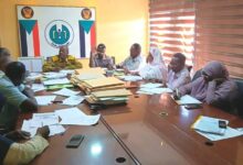 أعلنت محلية الخرطوم، الأربعاء، الفراغ من فرز عطاءات تأهيل الشركات والمقاولين وأسماء الأعمال المتقدمة لتنفيذ مشروعات تنموية مدرجة ضمن موازنة عام 2026، في خطوة تستهدف تسريع وتيرة التعافي وإعادة الإعمار عقب تداعيات الحرب.