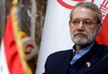 زلزال في طهران: اغتيال عقل النظام وقائد الباسيج