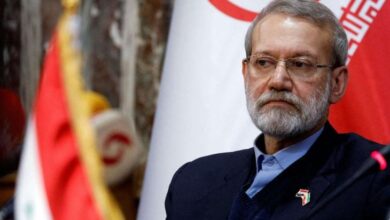 زلزال في طهران: اغتيال عقل النظام وقائد الباسيج