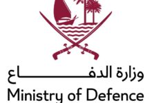 أعلنت وزارة الدفاع القطرية في وقت مبكر من صباح الأحد سقوط طائرة هليكوبتر عسكرية في المياه الإقليمية للدولة، بعد تعرضها لعطل فني أثناء تنفيذ مهمة وصفتها بأنها “روتينية”