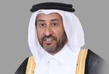 أعلن جهاز أمن الدولة في قطر فجر الأربعاء عن تمكنه من القبض على خليتين تعملان لصالح الحرس الثوري الإيراني، في إطار الجهود المستمرة لحماية أمن الدولة وصون استقرارها