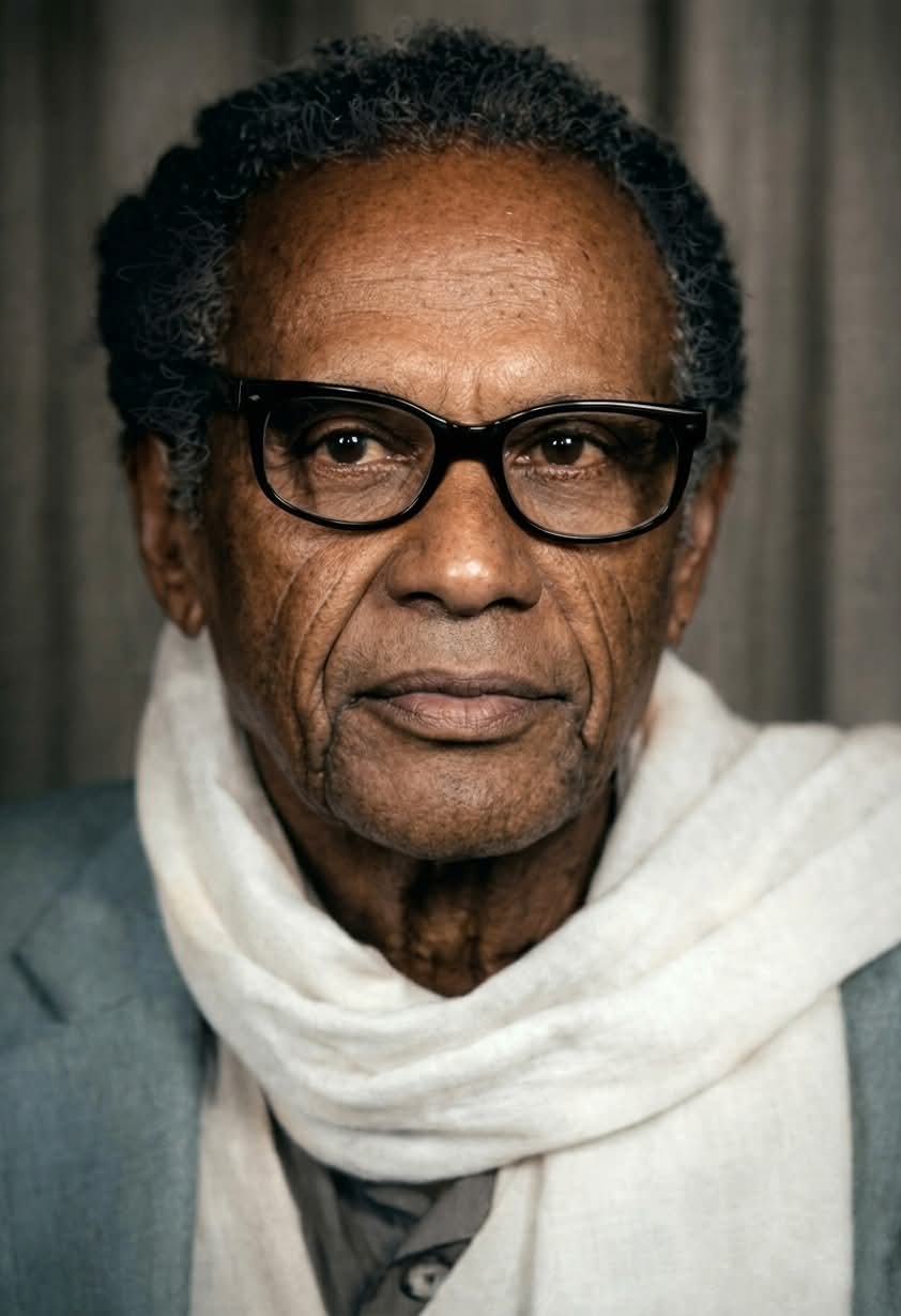 في سيرة محمد عثمان محمد صالح سبدرات، لا تقرأ مجرد حياة شاعر، بل تواجه مفارقة سودانية مكتملة: موهبة بحجم وطن، وسيرة بحجم التهميش. رجلٌ اسمه يعني "المحارب" بلغة البجا، لكنه اختار أن يحارب بالكلمة… لا بالسيف.