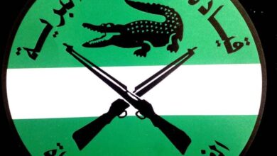 حذّرت قيادة الفرقة 18 مشاة مواطني ولاية النيل الأبيض من مخاطر الأجسام والمقذوفات غير المنفجرة داخل الأحياء السكنية، بعد المحاولات البائسة للمليشيا المتمردة لاستهداف المناطق الحضرية والأعيان المدنية.