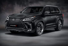 لم يكن التكريم الذي نظّمه منتدى البطانة الثقافي للواء أبو عاقلة كيكل، قائد قوات درع السودان بمنطقة شرق النيل، مجرد فعالية احتفالية عابرة، بل تحوّل إلى حدث لافت استقطب اهتمام السودانيين داخل البلاد وخارجها، بعد أن كُشف عن هدية استثنائية قُدمت له: سيارة فاخرة لكزس "إل إكس 570  "  تُقدَّر قيمتها بنحو 265 ألف دولار