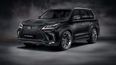 لم يكن التكريم الذي نظّمه منتدى البطانة الثقافي للواء أبو عاقلة كيكل، قائد قوات درع السودان بمنطقة شرق النيل، مجرد فعالية احتفالية عابرة، بل تحوّل إلى حدث لافت استقطب اهتمام السودانيين داخل البلاد وخارجها، بعد أن كُشف عن هدية استثنائية قُدمت له: سيارة فاخرة لكزس "إل إكس 570  "  تُقدَّر قيمتها بنحو 265 ألف دولار