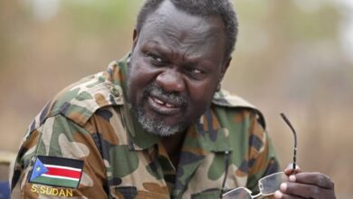 أعلنت الحركة الشعبية في المعارضة بجنوب السودان أن رئيسها المكلف، أويت ناثانيال، سيزور العاصمة الأميركية واشنطن في زيارة دبلوماسية رفيعة المستوى، في ظل استمرار احتجاز رئيس الحركة الدكتور رياك مشار وتصاعد الأزمة السياسية والإنسانية في البلاد.