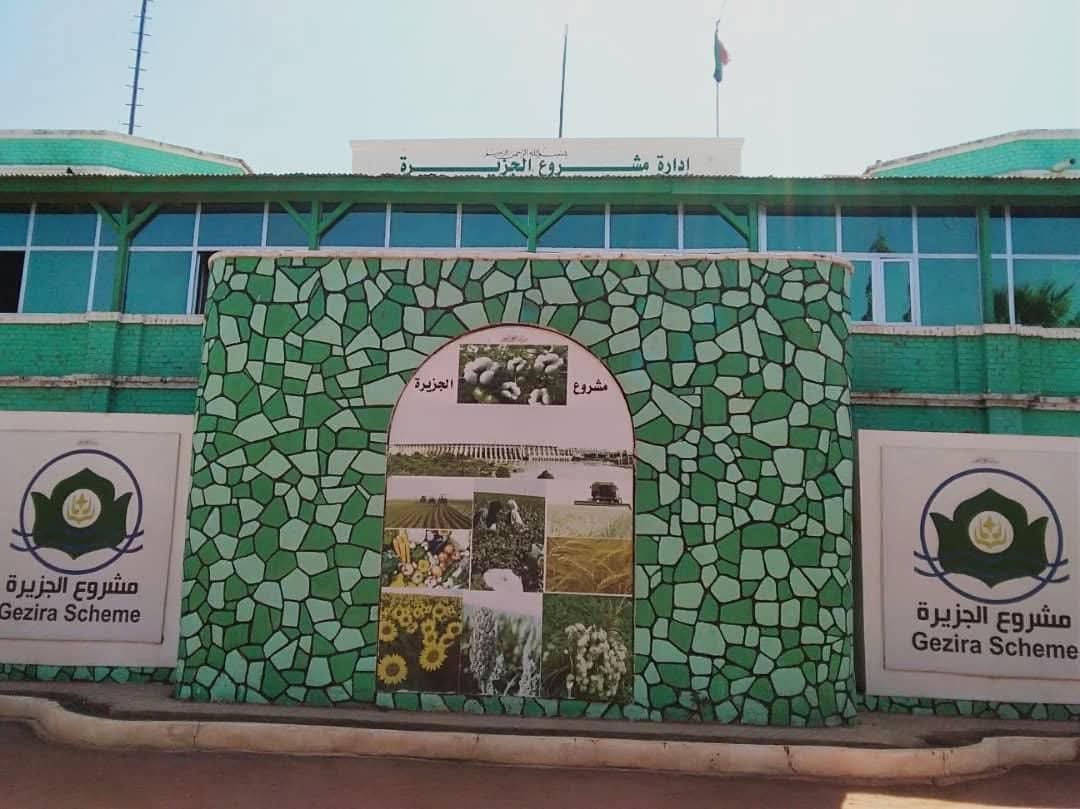 أصدرت الإدارة القانونية بمشروع الجزيرة، الاثنين، إنذاراً قانونياً بإزالة التعديات الواقعة على منشآت الري داخل المشروع، وعلى رأسها كمائن الطوب العشوائية التي انتشرت في عدد من المواقع.