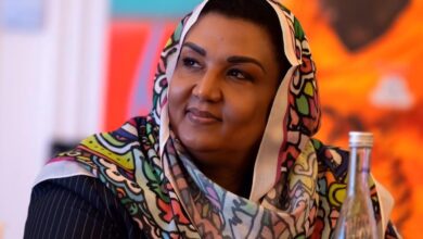 كلفت لجنة كرة القدم للسيدات بالاتحاد السوداني لكرة القدم المدير الفني لمنتخب السيدات، الكابتن برهان تيه، بالسفر إلى القاهرة للوقوف على نشاط فرق السيدات والأكاديميات وإجراء اختبارات لاختيار منتخب السيدات تحت 17 عاماً والمنتخب الأول.