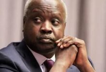   نفى المعارض البارز ورئيس حركة إنقاذ جنوب السودان، نيال دينق نيال، الأنباء المتداولة على وسائل التواصل الاجتماعي حول عودته المرتقبة إلى البلاد.