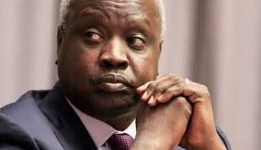   نفى المعارض البارز ورئيس حركة إنقاذ جنوب السودان، نيال دينق نيال، الأنباء المتداولة على وسائل التواصل الاجتماعي حول عودته المرتقبة إلى البلاد.