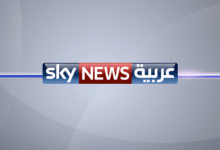 قررت شبكة "سكاي نيوز" البريطانية إنهاء شراكتها مع قناة "سكاي نيوز عربية" ومقرها أبوظبي، على خلفية اتهامات تتعلق بالحياد التحريري وتغطية النزاع في السودان، بحسب ما أوردت صحيفة "تلغراف" البريطانية