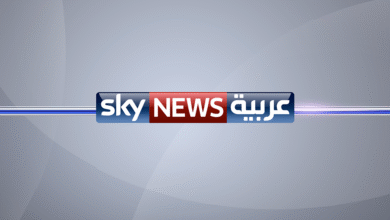 قررت شبكة "سكاي نيوز" البريطانية إنهاء شراكتها مع قناة "سكاي نيوز عربية" ومقرها أبوظبي، على خلفية اتهامات تتعلق بالحياد التحريري وتغطية النزاع في السودان، بحسب ما أوردت صحيفة "تلغراف" البريطانية
