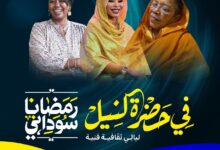 وجهت الفنانة السودانية المخضرمة هادية طلسم انتقادات حادة لبرنامج "أغاني وأغاني" وللجيل الحالي من المطربين، معتبرة أن الاعتماد على إعادة أداء الأغنيات القديمة أصبح خصماً على إنتاج أعمال فنية جديدة ومبتكرة في الساحة الغنائية السودانية.