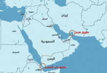 ارتفعت أسعار النفط العالمية إلى مستويات قياسية، متجاوزة حاجز الـ100 دولار للبرميل، في افتتاح تداولات يوم الاثنين، نتيجة تبادل ضربات إسرائيل و إيران على محطات التصفية وخزانات النفط، إضافة إلى توقف بعض دول الخليج عن الإنتاج كليًا أو جزئيًا.
