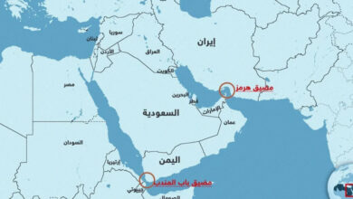 ارتفعت أسعار النفط العالمية إلى مستويات قياسية، متجاوزة حاجز الـ100 دولار للبرميل، في افتتاح تداولات يوم الاثنين، نتيجة تبادل ضربات إسرائيل و إيران على محطات التصفية وخزانات النفط، إضافة إلى توقف بعض دول الخليج عن الإنتاج كليًا أو جزئيًا.