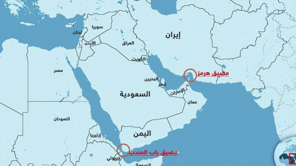 ارتفعت أسعار النفط العالمية إلى مستويات قياسية، متجاوزة حاجز الـ100 دولار للبرميل، في افتتاح تداولات يوم الاثنين، نتيجة تبادل ضربات إسرائيل و إيران على محطات التصفية وخزانات النفط، إضافة إلى توقف بعض دول الخليج عن الإنتاج كليًا أو جزئيًا.