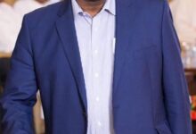 قال   وجدي ميرغني محجوب، رئيس مجلس إدارة مجموعة محجوب أولاد وقناة سودانية 24، إن السودان قادر على النهوض من تحت ركام الحرب بعزيمة وصبر أبنائه.