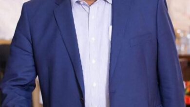 قال   وجدي ميرغني محجوب، رئيس مجلس إدارة مجموعة محجوب أولاد وقناة سودانية 24، إن السودان قادر على النهوض من تحت ركام الحرب بعزيمة وصبر أبنائه.