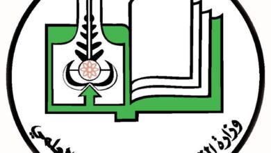 نفت وزارة التعليم العالي والبحث العلمي السودانية، الأربعاء، اتهامات طالتها بالاستيلاء على مبالغ مالية ضخمة من الدعم الإضافي الذي خصصته وزارة المالية للجامعات الحكومية، مؤكدة أن هذه الأموال "محفوظة" ولن يتم التصرف فيها قبل إكمال قاعدة بيانات العاملين