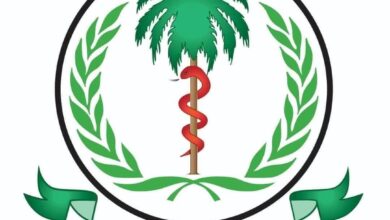 أعلنت وزارة الصحة الاتحادية في السودان خلو البلاد من وباء الكوليرا رسمياً، مؤكدة أنه منذ 14 يناير لم تُسجّل أي إصابة جديدة في أي ولاية. ويأتي هذا الإعلان بعد أكثر من عام ونصف من تفشي المرض في أغسطس 2024 وسط ظروف صعبة من حرب ونزوح وموارد محدودة.