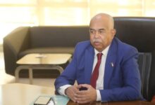 التقى وزير الطاقة السوداني المهندس  مستشار المعتصم إبراهيم أحمد بوفد من شركة "شيوان" الصينية المتخصصة في توريد المحولات وقطع الغيار لقطاع الكهرباء في السودان، لبحث سبل تعزيز التعاون الفني لدعم استقرار الشبكة القومية للكهرباء.