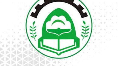 أصدرت الأمانة العامة لحكومة ولاية الجزيرة قراراً عاجلاً يقضي بإيقاف الحفلات الغنائية المصاحبة لمعارض البيع المخفض في الولاية، تزامناً مع دخول العشرة الأواخر من شهر رمضان.