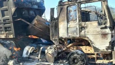 حذّرت الأمم المتحدة الثلاثاء  من تصاعد خطير في الهجمات التي تستهدف المدنيين وممرات العمل الإنساني في السودان، في وقت تتفاقم فيه الأوضاع الإنسانية في عدة ولايات متأثرة بالنزاع.