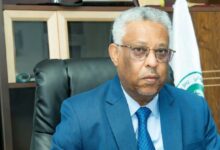 كشف المدير العام للبنك الزراعي السوداني، صلاح محمد عبد الرحيم، عن خطة شاملة لإعادة هيكلة البنك وتحويله إلى مؤسسة مصرفية تنموية حديثة، تقود تمويل القطاع الزراعي وسلاسل القيمة المرتبطة به، في خطوة تستهدف استعادة دوره الريادي في دعم الاقتصاد الوطني وتحقيق الأمن الغذائي.