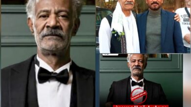 في ليلة توجت فيها الموهبة السودانية على منصات التكريم الإقليمية، استطاع الفنان القدير محمود السراج أن يحفر اسمه بأحرف من نور في سجلات الدراما العربية لهذا العام، منتزعاً جائزة أفضل ممثل مساعد عن دوره في مسلسل "سوا سوا"، وذلك ضمن منافسات النسخة العاشرة من "كأس إنرجي للدراما" التي يقدمها الإعلامي محمد طارق أضا.