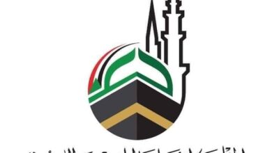 أعلن الأمين العام للمجلس الأعلى للحج والعمرة، عمر مصطفى علي، عودة حصة السودان لموسم الحج لهذا العام إلى 15 ألف حاج