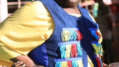 أفادت مصادر متطابقة، قبل قليل بوفاة الفنان السوداني مختار بخيت، الشهير بلقب “الدعيتر”، داخل المملكة العربية السعودية، وذلك عقب تدهور مفاجئ في حالته الصحية