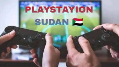 في مشهد يثير القلق، تشهد عمارة البدوي بالسوق العمومي بمدينة القضارف تزايداً ملحوظاً لوجود أطفال دون السن القانوني داخل مقاهي الإنترنت وصالات ألعاب البلايستيشن، حيث يقضون ساعات طويلة تمتد من