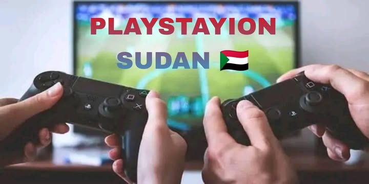 في مشهد يثير القلق، تشهد عمارة البدوي بالسوق العمومي بمدينة القضارف تزايداً ملحوظاً لوجود أطفال دون السن القانوني داخل مقاهي الإنترنت وصالات ألعاب البلايستيشن، حيث يقضون ساعات طويلة تمتد من