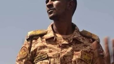 شهدت منطقة البواليد بمحلية المتمة صباح اليوم فعالية جماهيرية حملت دلالات رمزية ووطنية، حيث نظّمت منظمة إخوان الشهداء إفطارًا خاصًا لإحياء ذكرى الشهيد محمد صديق، وسط حضور رسمي وشعبي واسع.