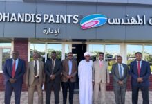 تمويل أم إنقاذ؟ بنك أمدرمان يدخل قلب الصناعة بنهر النيل