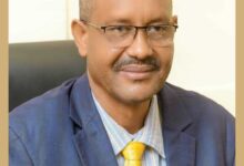 في خطوة تعكس ملامح التعافي التدريجي للجهاز المصرفي السوداني، صدر قرار بتعيين الدكتور عماد الدين ميرغني الناير مديرًا عامًا لبنك الخليج، وفقًا لأحكام المادة (70) من قانون تنظيم العمل المصرفي لسنة 2026.