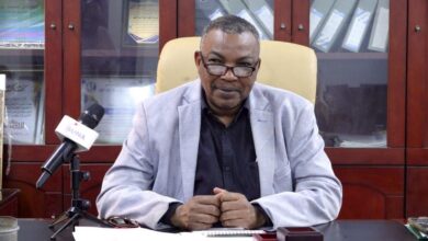 أعلنت وزارة الصحة بولاية النيل الأبيض شروعها في تنفيذ خطة متكاملة لترقية القطاع الصحي، في خطوة تستهدف تحسين الخدمات الطبية والاستجابة للظروف الراهنة، مع توجه واضح للانتقال التدريجي من مرحلة الاستجابة إلى مرحلة التعافي