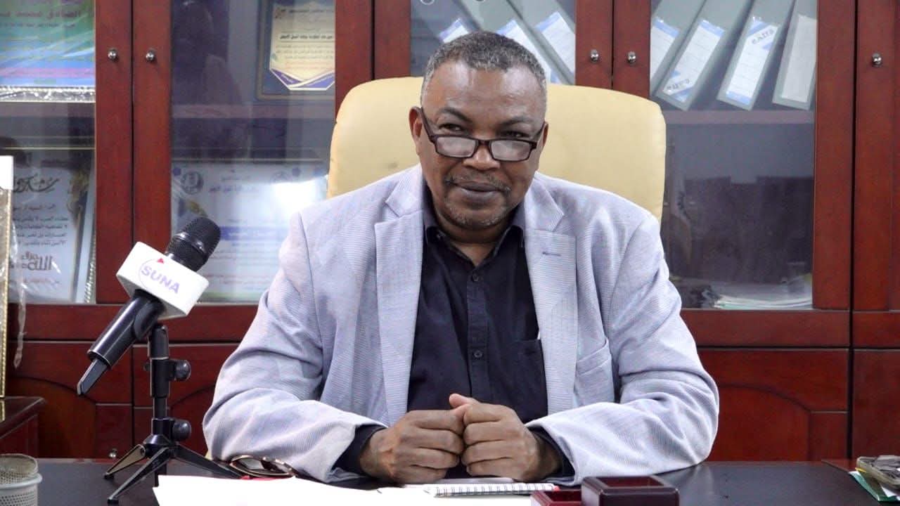 أعلنت وزارة الصحة بولاية النيل الأبيض شروعها في تنفيذ خطة متكاملة لترقية القطاع الصحي، في خطوة تستهدف تحسين الخدمات الطبية والاستجابة للظروف الراهنة، مع توجه واضح للانتقال التدريجي من مرحلة الاستجابة إلى مرحلة التعافي