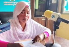 تتجه الأنظار إلى إقليم النيل الأزرق مع اكتمال الترتيبات لانطلاق امتحانات الشهادة الثانوية، المقرر انعقادها  غدٍ الإثنين 13 أبريل، وسط استعدادات واسعة على مستوى المراكز الامتحانية.