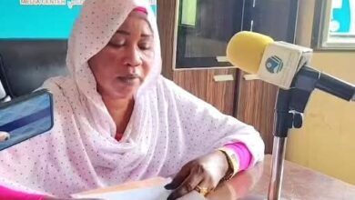 تتجه الأنظار إلى إقليم النيل الأزرق مع اكتمال الترتيبات لانطلاق امتحانات الشهادة الثانوية، المقرر انعقادها  غدٍ الإثنين 13 أبريل، وسط استعدادات واسعة على مستوى المراكز الامتحانية.